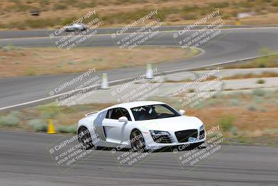 media/May-21-2023-VIP Trackdays (Sun) [[1bbd67e0b1]]/A group/session 4 turn 7/